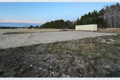 16068 County Road 56, Nashwauk, MN 55769 - Photo 6