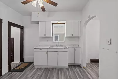 40 McKinley Place N, Saint Cloud, MN 56303 - Photo 4