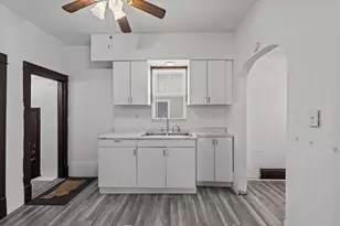 40 McKinley Pl N, Saint Cloud, MN 56303 - Photo 4