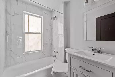 40 McKinley Place N, Saint Cloud, MN 56303 - Photo 12