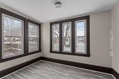 40 McKinley Place N, Saint Cloud, MN 56303 - Photo 26