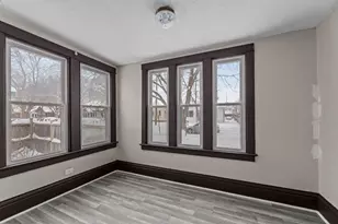 40 McKinley Pl N, Saint Cloud, MN 56303 - Photo 26