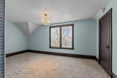 40 McKinley Place N, Saint Cloud, MN 56303 - Photo 10