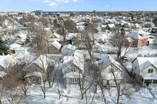 40 McKinley Pl N, Saint Cloud, MN 56303 - Photo 32