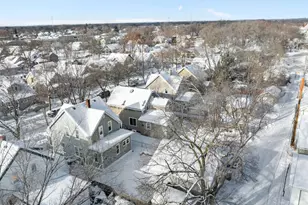 40 McKinley Pl N, Saint Cloud, MN 56303 - Photo 34