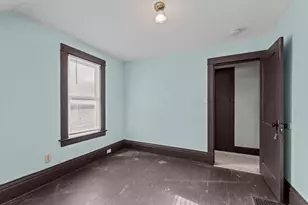 40 McKinley Pl N, Saint Cloud, MN 56303 - Photo 14