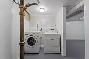 40 McKinley Pl N, Saint Cloud, MN 56303 - Photo 18