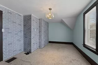 40 McKinley Place N, Saint Cloud, MN 56303 - Photo 8