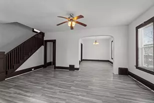 40 McKinley Pl N, Saint Cloud, MN 56303 - Photo 2