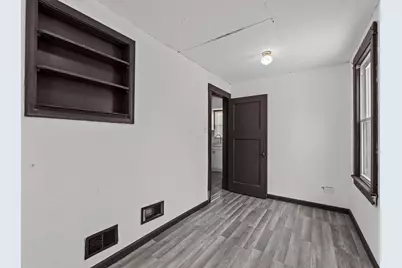 40 McKinley Place N, Saint Cloud, MN 56303 - Photo 22