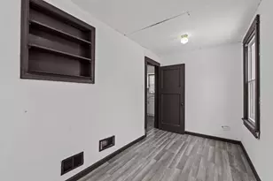 40 McKinley Pl N, Saint Cloud, MN 56303 - Photo 22