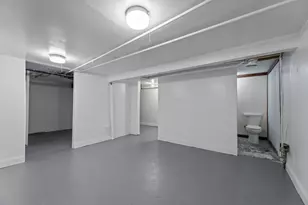 40 McKinley Pl N, Saint Cloud, MN 56303 - Photo 20