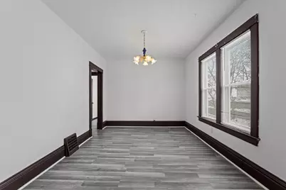 40 McKinley Place N, Saint Cloud, MN 56303 - Photo 24