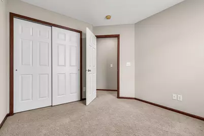 9890 Switch Grass Lane, Eden Prairie, MN 55347 - Photo 26