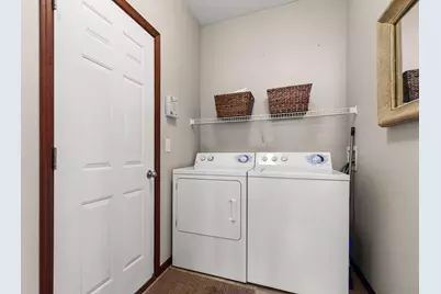 9890 Switch Grass Lane, Eden Prairie, MN 55347 - Photo 12
