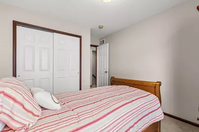 9890 Switch Grass Lane, Eden Prairie, MN 55347 - Photo 24