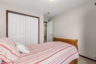 9890 Switch Grass Ln, Eden Prairie, MN 55347 - Photo 24