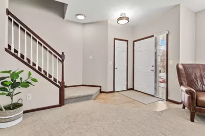 9890 Switch Grass Lane, Eden Prairie, MN 55347 - Photo 14