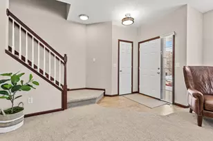 9890 Switch Grass Ln, Eden Prairie, MN 55347 - Photo 14