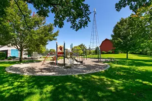 9890 Switch Grass Ln, Eden Prairie, MN 55347 - Photo 38