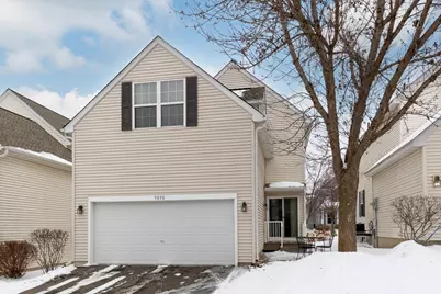 9890 Switch Grass Lane, Eden Prairie, MN 55347 - Photo 34