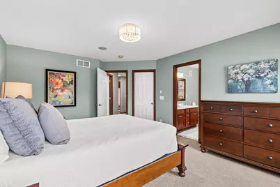 9890 Switch Grass Lane, Eden Prairie, MN 55347 - Photo 16