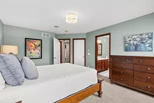 9890 Switch Grass Ln, Eden Prairie, MN 55347 - Photo 16