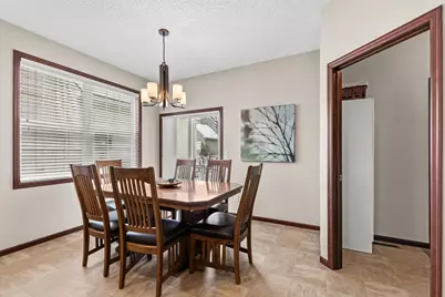 9890 Switch Grass Lane, Eden Prairie, MN 55347 - Photo 10