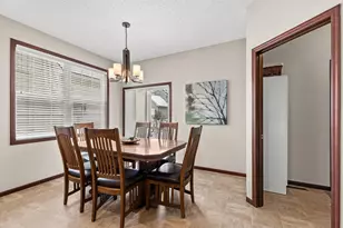 9890 Switch Grass Ln, Eden Prairie, MN 55347 - Photo 10