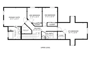 9890 Switch Grass Ln, Eden Prairie, MN 55347 - Photo 36