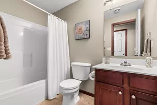 9890 Switch Grass Ln, Eden Prairie, MN 55347 - Photo 30