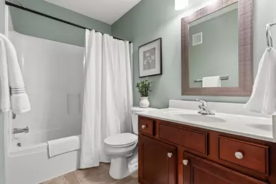 9890 Switch Grass Lane, Eden Prairie, MN 55347 - Photo 22