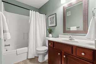 9890 Switch Grass Ln, Eden Prairie, MN 55347 - Photo 22