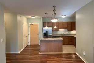 619 8th Street SE, Minneapolis, MN 55414 - Photo 14