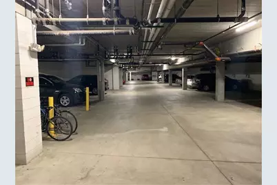 619 8th Street SE, Minneapolis, MN 55414 - Photo 6