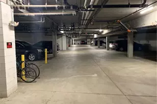 619 8th Street SE, Minneapolis, MN 55414 - Photo 6