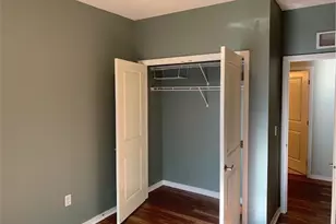 619 8th Street SE, Minneapolis, MN 55414 - Photo 10