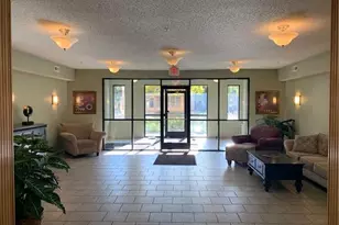 619 8th Street SE, Minneapolis, MN 55414 - Photo 12