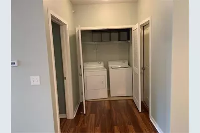 619 8th Street SE, Minneapolis, MN 55414 - Photo 4