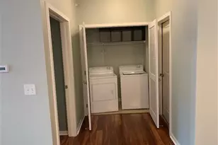 619 8th Street SE, Minneapolis, MN 55414 - Photo 4