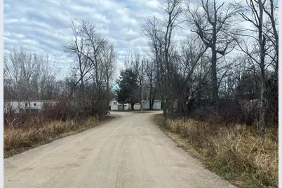 12244 State Highway 55 NW, Annandale, MN 55302 - Photo 2