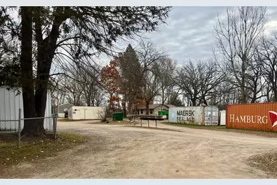 12244 State Highway 55 NW, Annandale, MN 55302 - Photo 6