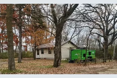 12244 State Highway 55 NW, Annandale, MN 55302 - Photo 4