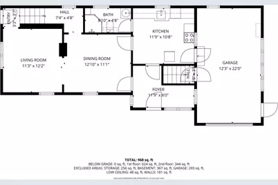 204 Wilson Avenue NE, Saint Cloud, MN 56304 - Photo 24