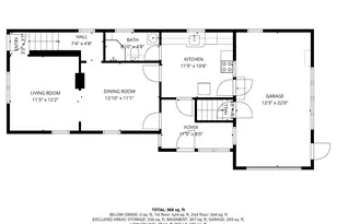 204 Wilson Ave NE, Saint Cloud, MN 56304 - Photo 24