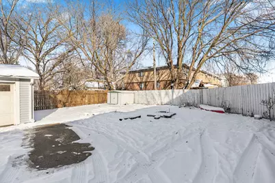 204 Wilson Avenue NE, Saint Cloud, MN 56304 - Photo 20