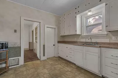 204 Wilson Avenue NE, Saint Cloud, MN 56304 - Photo 8