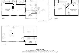 204 Wilson Ave NE, Saint Cloud, MN 56304 - Photo 22