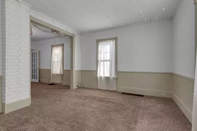 204 Wilson Avenue NE, Saint Cloud, MN 56304 - Photo 12