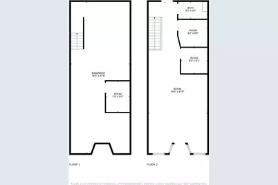 25 S Park Avenue, Le Center, MN 56057 - Photo 26